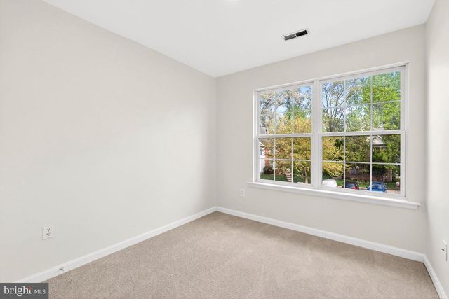 737 SHALLOW RIDGE CT, Abingdon, MD 21009