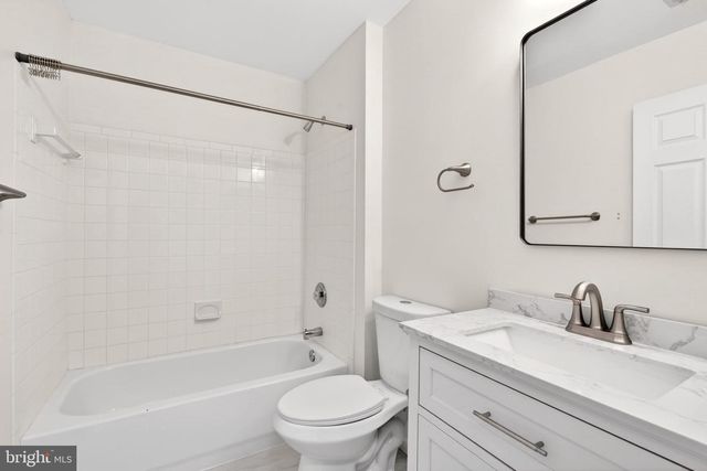 737 SHALLOW RIDGE CT, Abingdon, MD 21009