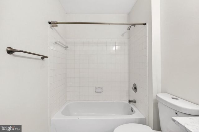 737 SHALLOW RIDGE CT, Abingdon, MD 21009