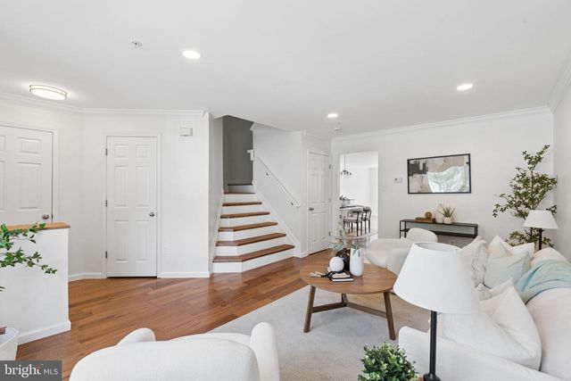 737 SHALLOW RIDGE CT, Abingdon, MD 21009