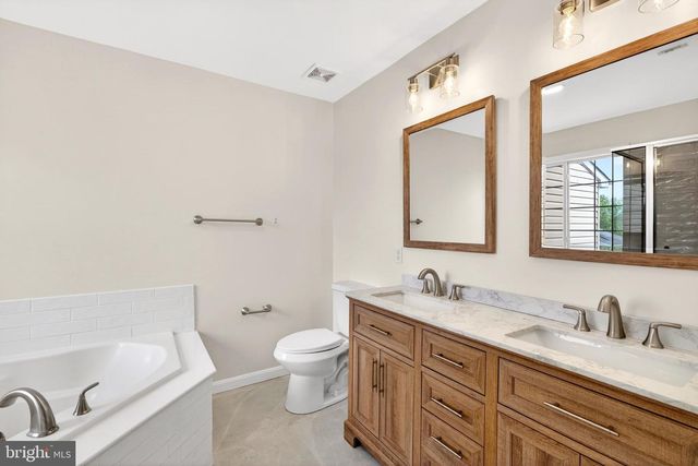 737 SHALLOW RIDGE CT, Abingdon, MD 21009
