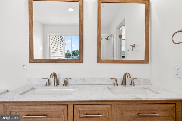 737 SHALLOW RIDGE CT, Abingdon, MD 21009