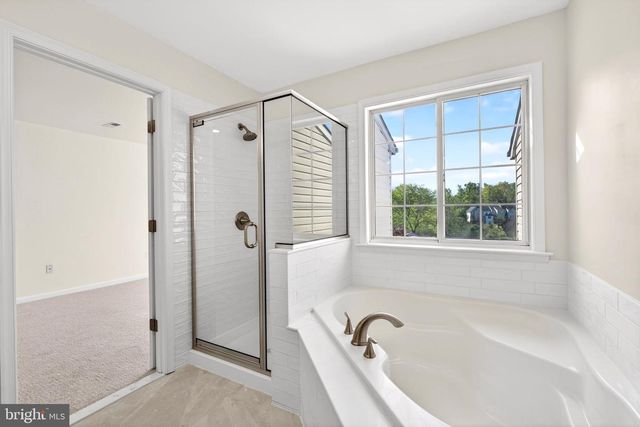 737 SHALLOW RIDGE CT, Abingdon, MD 21009