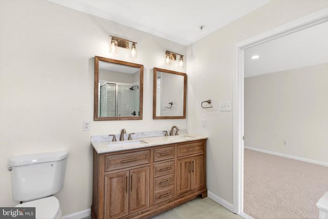 737 SHALLOW RIDGE CT, Abingdon, MD 21009