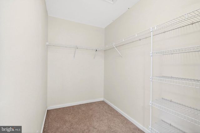 737 SHALLOW RIDGE CT, Abingdon, MD 21009