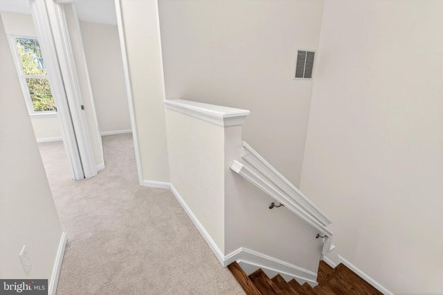 737 SHALLOW RIDGE CT, Abingdon, MD 21009