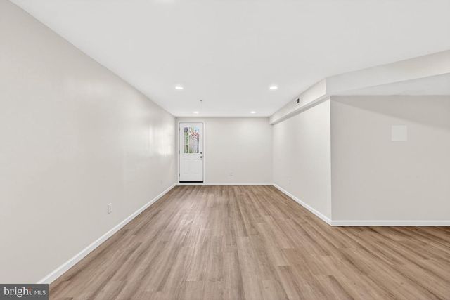 737 SHALLOW RIDGE CT, Abingdon, MD 21009