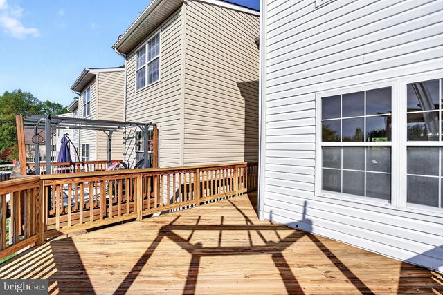 737 SHALLOW RIDGE CT, Abingdon, MD 21009