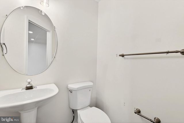 737 SHALLOW RIDGE CT, Abingdon, MD 21009