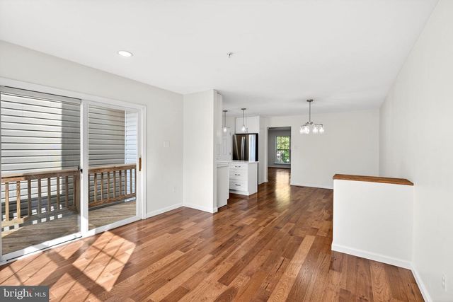 737 SHALLOW RIDGE CT, Abingdon, MD 21009