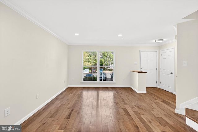 737 SHALLOW RIDGE CT, Abingdon, MD 21009