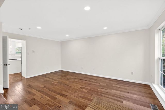 737 SHALLOW RIDGE CT, Abingdon, MD 21009