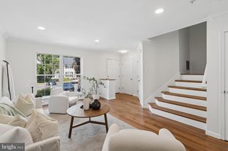 737 SHALLOW RIDGE CT, Abingdon, MD 21009