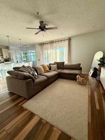 4120 Staghorn Ln 4120, Weston, FL 33331