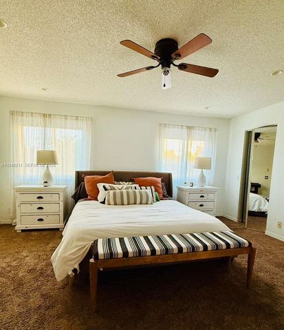 4120 Staghorn Ln 4120, Weston, FL 33331