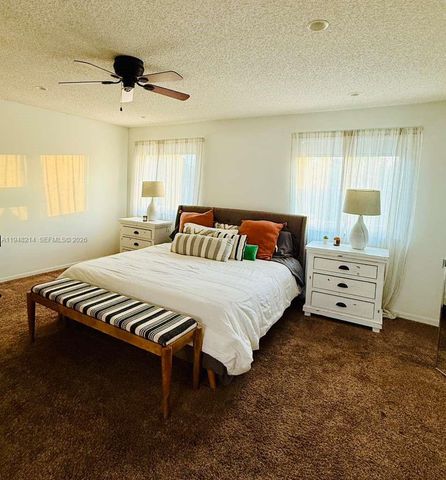 4120 Staghorn Ln 4120, Weston, FL 33331