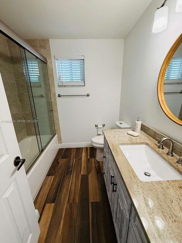 4120 Staghorn Ln 4120, Weston, FL 33331