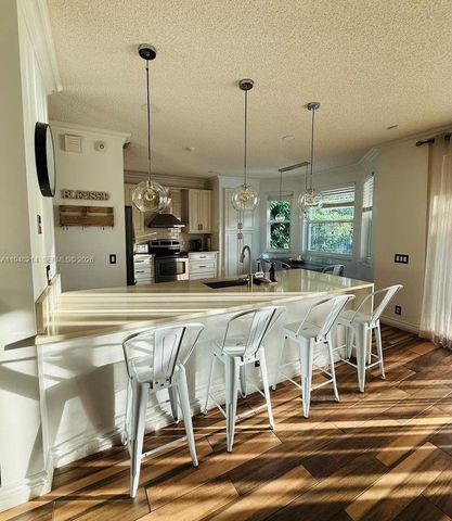 4120 Staghorn Ln 4120, Weston, FL 33331