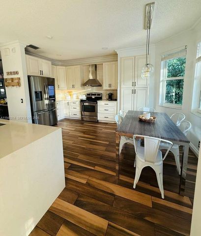 4120 Staghorn Ln 4120, Weston, FL 33331