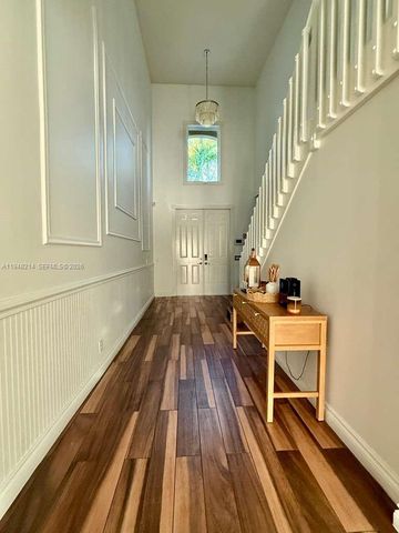 4120 Staghorn Ln 4120, Weston, FL 33331