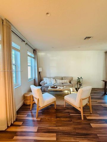 4120 Staghorn Ln 4120, Weston, FL 33331