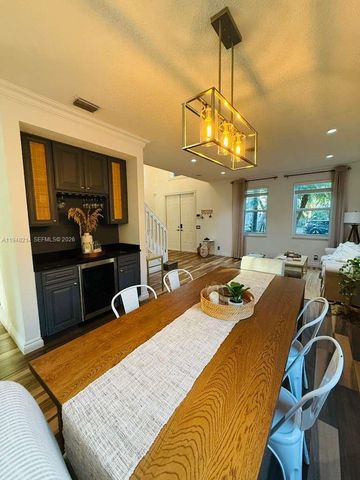 4120 Staghorn Ln 4120, Weston, FL 33331