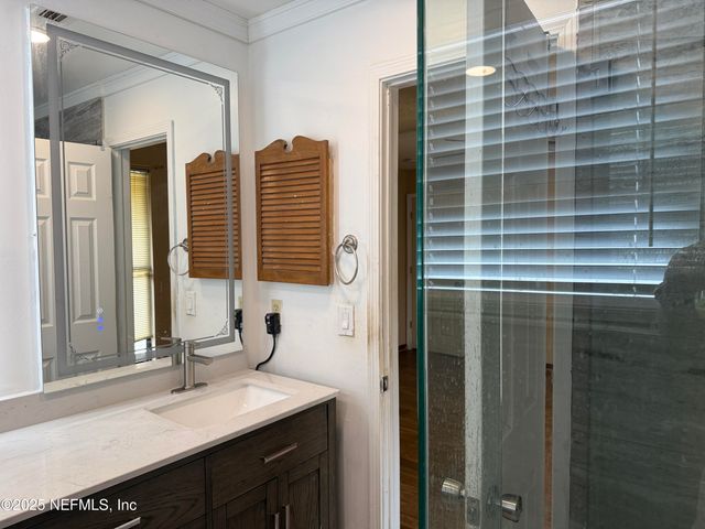 3219 SUMMERSET Drive, Orange Park, FL 32065