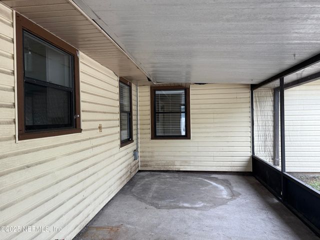 3219 SUMMERSET Drive, Orange Park, FL 32065