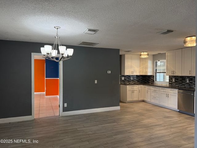 3219 SUMMERSET Drive, Orange Park, FL 32065