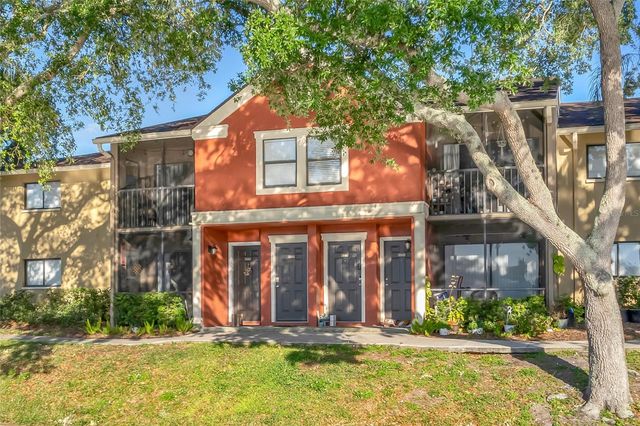 5684 BAYWATER DRIVE, Tampa, FL 33615