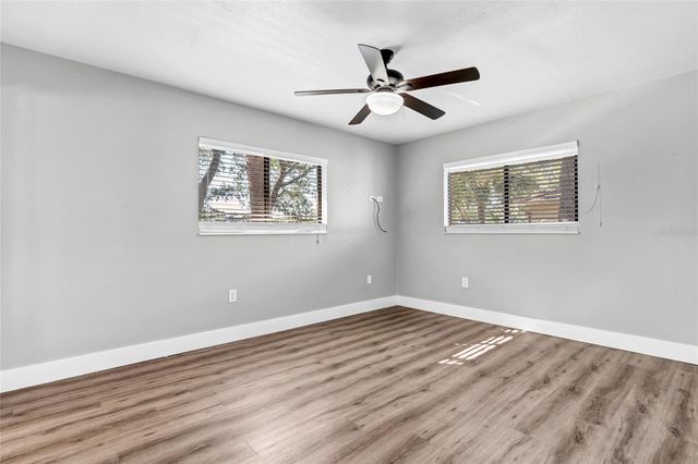 5684 BAYWATER DRIVE, Tampa, FL 33615