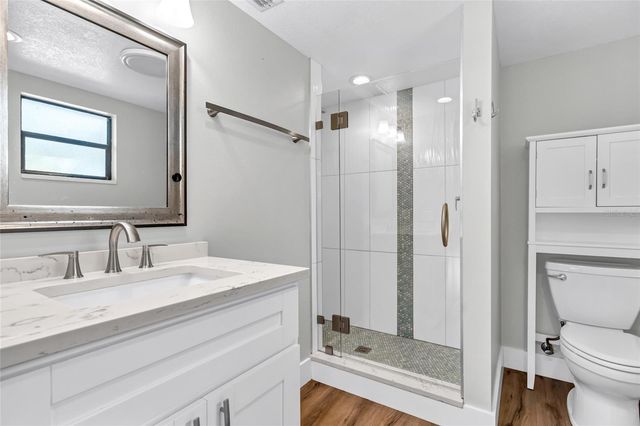 5684 BAYWATER DRIVE, Tampa, FL 33615
