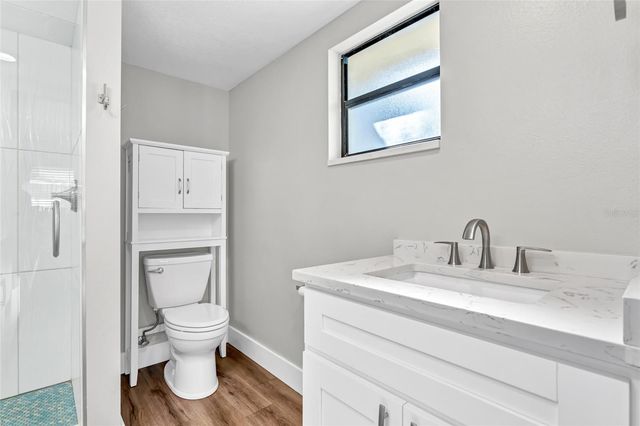5684 BAYWATER DRIVE, Tampa, FL 33615