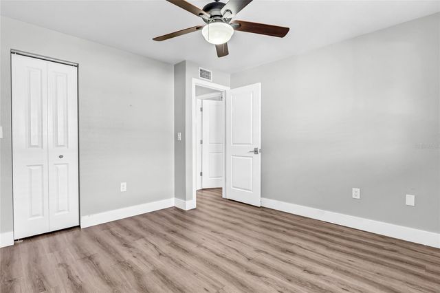 5684 BAYWATER DRIVE, Tampa, FL 33615
