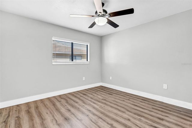5684 BAYWATER DRIVE, Tampa, FL 33615