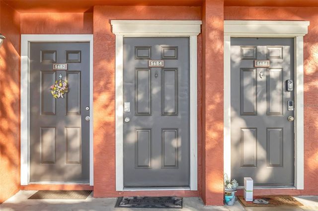 5684 BAYWATER DRIVE, Tampa, FL 33615