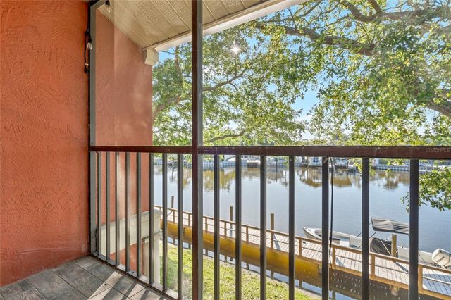 5684 BAYWATER DRIVE, Tampa, FL 33615