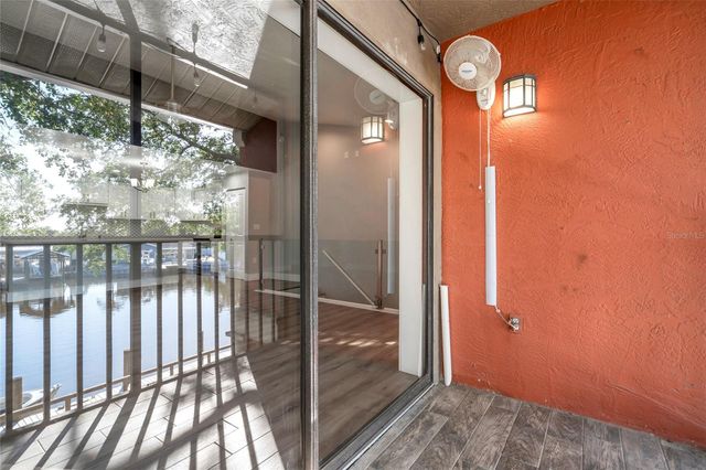 5684 BAYWATER DRIVE, Tampa, FL 33615