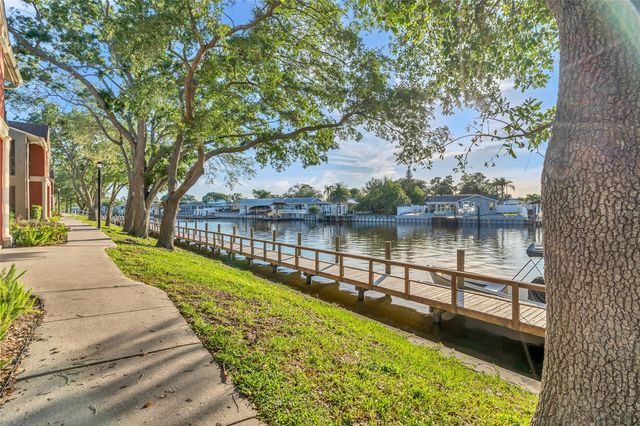 5684 BAYWATER DRIVE, Tampa, FL 33615