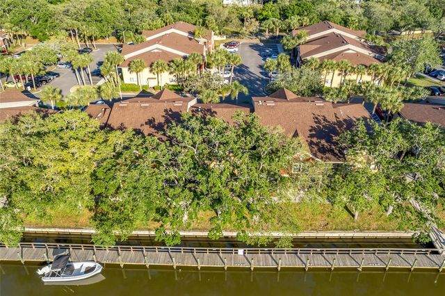 5684 BAYWATER DRIVE, Tampa, FL 33615