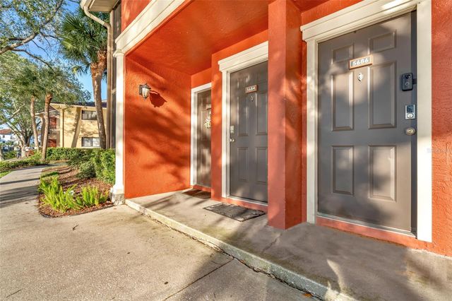 5684 BAYWATER DRIVE, Tampa, FL 33615
