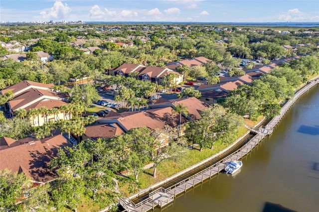 5684 BAYWATER DRIVE, Tampa, FL 33615