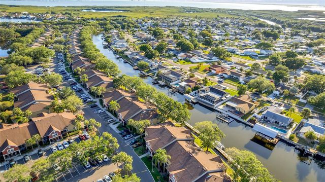 5684 BAYWATER DRIVE, Tampa, FL 33615