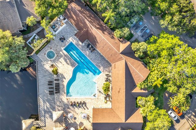 5684 BAYWATER DRIVE, Tampa, FL 33615