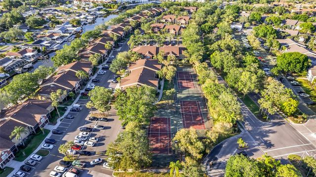 5684 BAYWATER DRIVE, Tampa, FL 33615