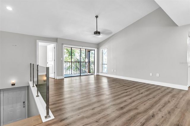 5684 BAYWATER DRIVE, Tampa, FL 33615