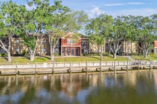 5684 BAYWATER DRIVE, Tampa, FL 33615