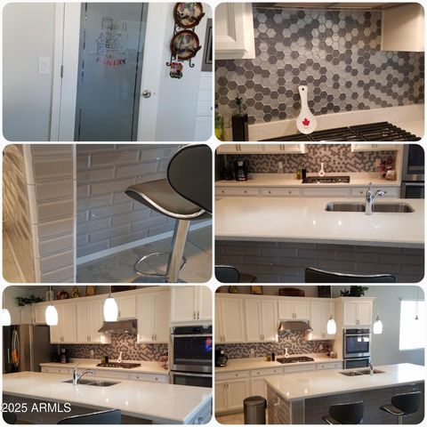 18628 W PIERSON Street, Goodyear, AZ 85395