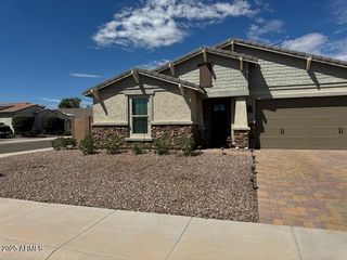 18628 W PIERSON Street, Goodyear, AZ 85395
