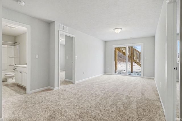 3024 Falling Oak Drive, Mishawaka, IN 46544